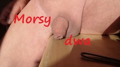 Listopadowe remanenty.