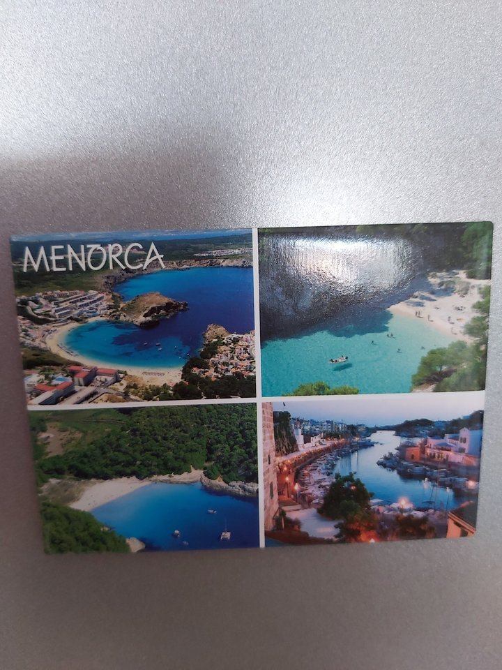 20191107_111711.jpg - piksidiksi