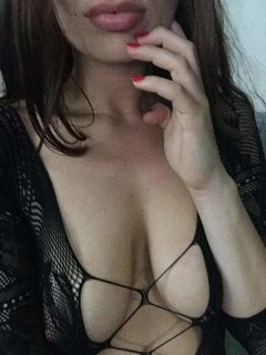 received_1719241441445610.jpeg