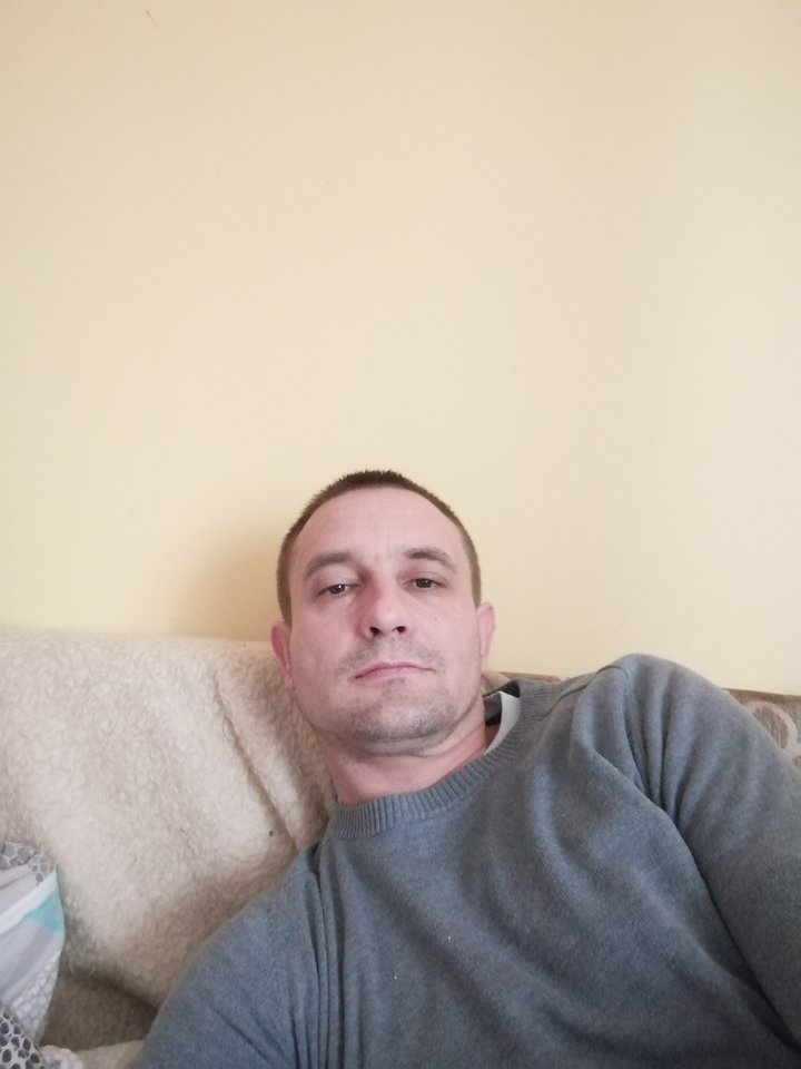 IMG_20191103_135310.jpg - herman8282