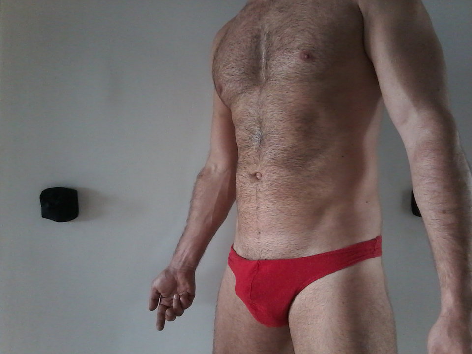 20191107_123620.jpg - mmarko40