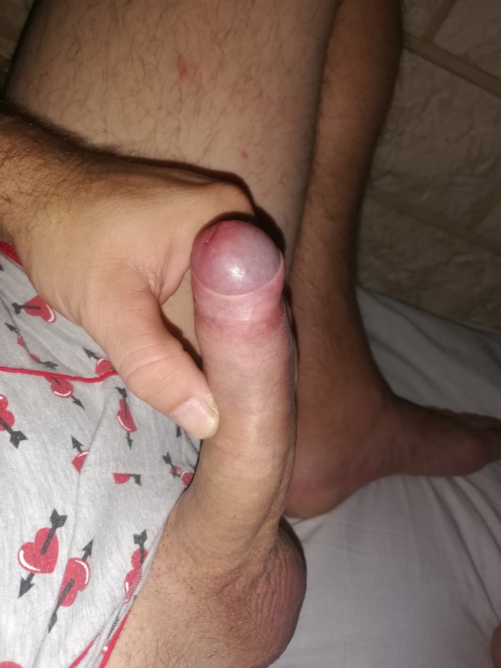 IMG_20191107_001656.jpg - Piotrtor1