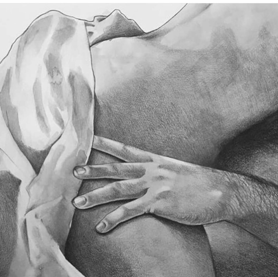 FB_IMG_1572920105792.jpg - powracamy