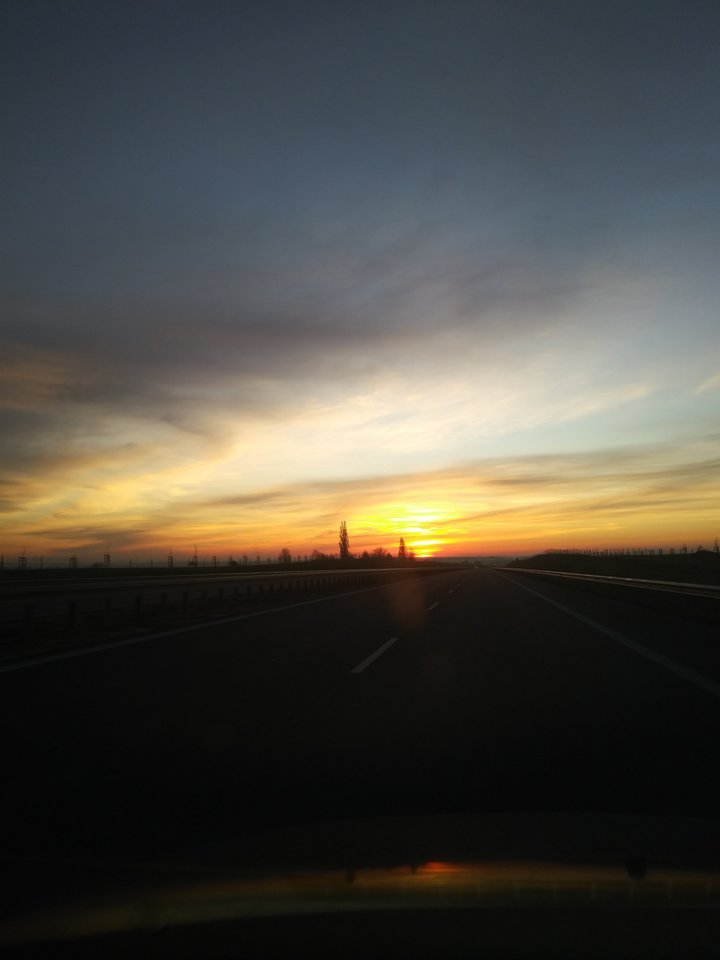 20191026_073617.jpg - paveell6