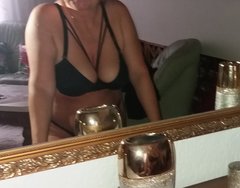 20180705_175455 (9).jpg