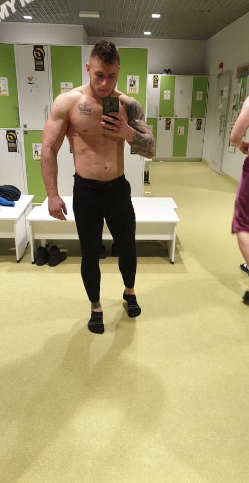 Snapchat-192423502.jpg - Frodess