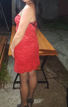 20191028_224045.jpg
