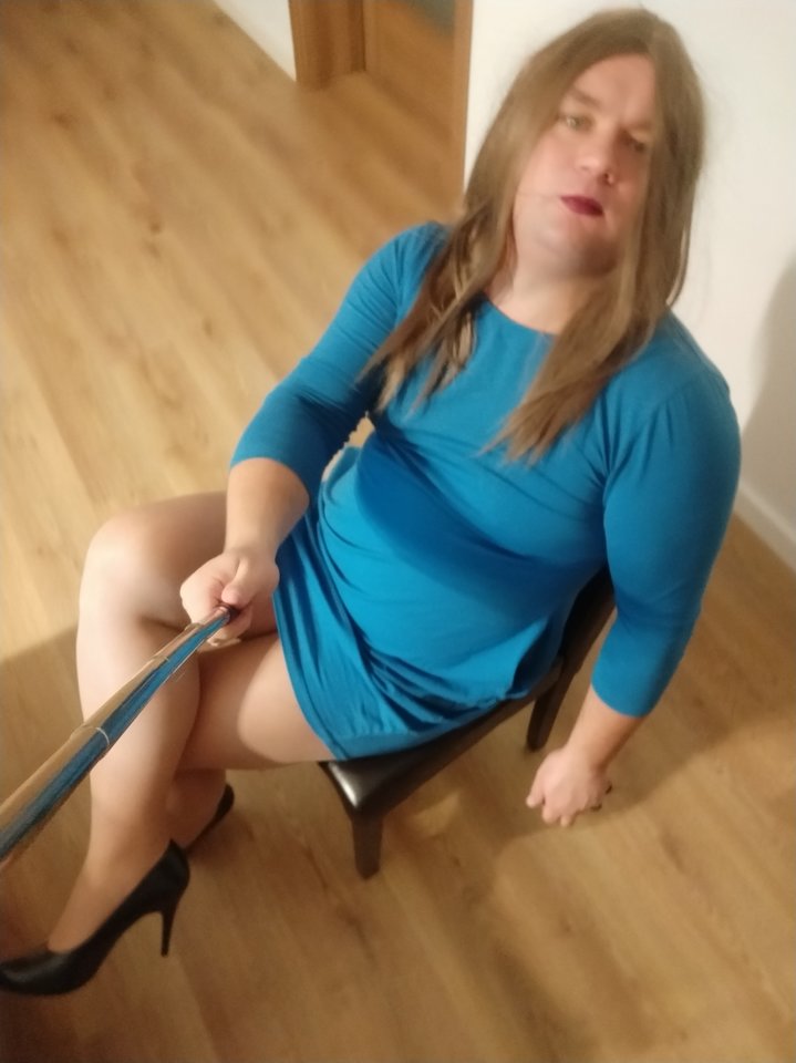 IMG_20191107_172226.jpg - goniatv