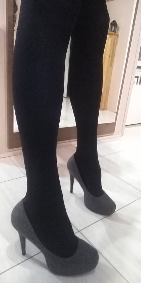 IMG_20191107_184858.jpg - onaioncross