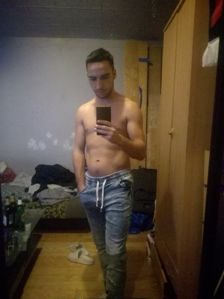 IMG_20191107_203948.jpg - Daniel0502