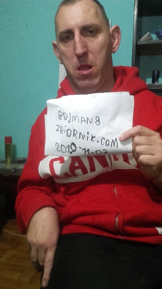 20191107_204935.jpg - bojman8