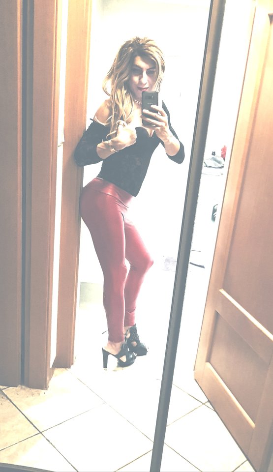 20191107_203812.jpg - Elizalady26