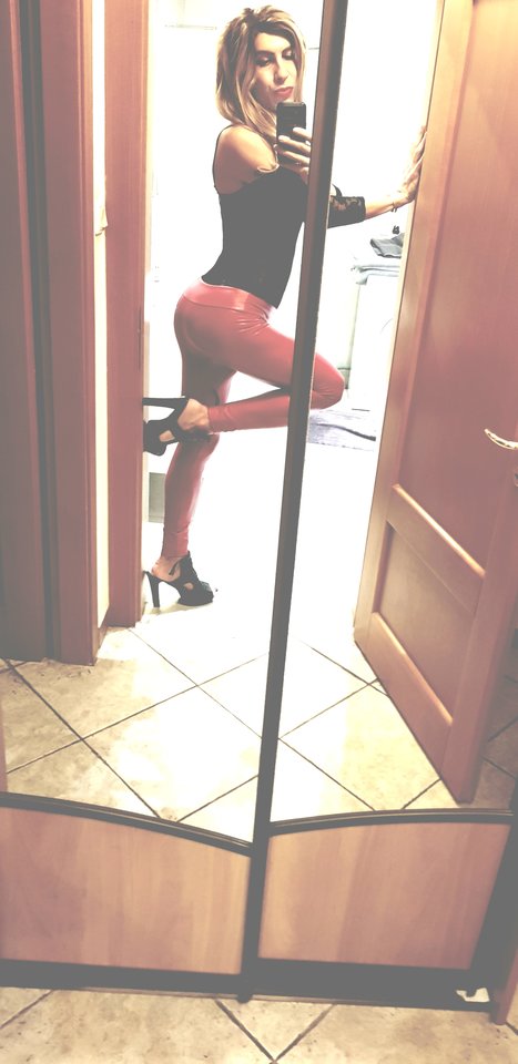 20191107_155345.jpg - Elizalady26