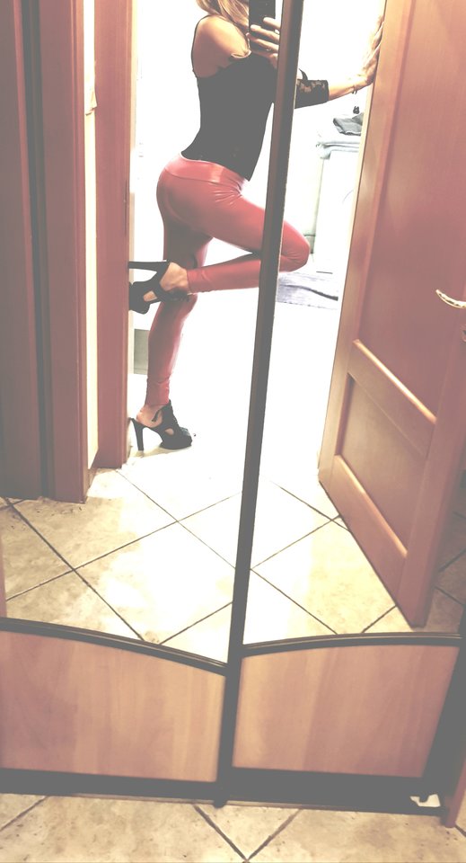 20191107_171321.jpg - Elizalady26