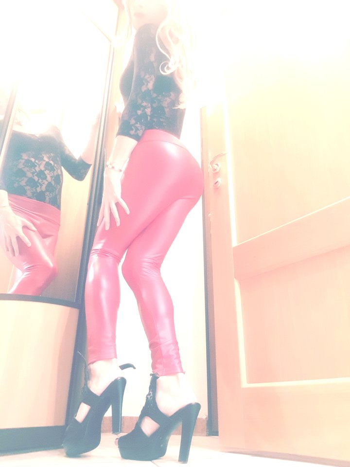 20191107_155940.jpg - Elizalady26