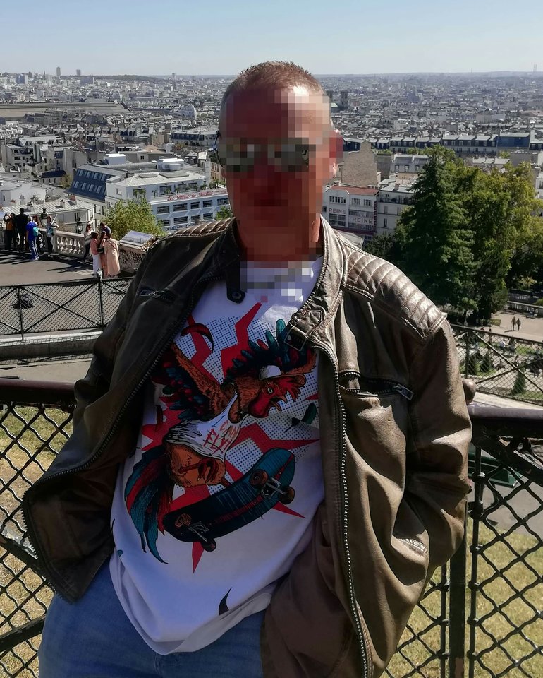 IMG_20191107_211623.jpg - sergiusz75