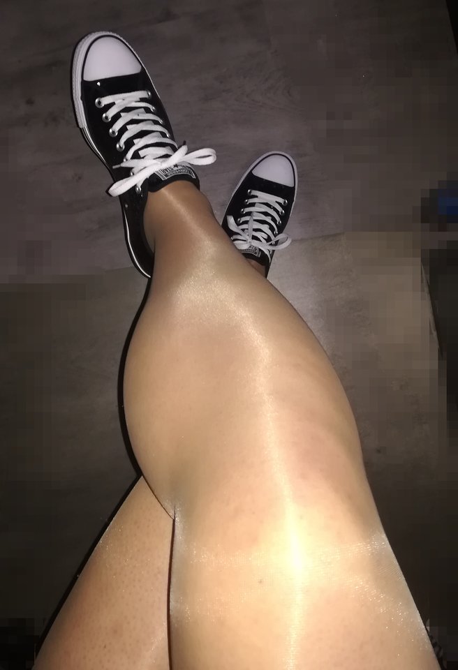 IMG_20191107_214842.jpg - Kulka1992