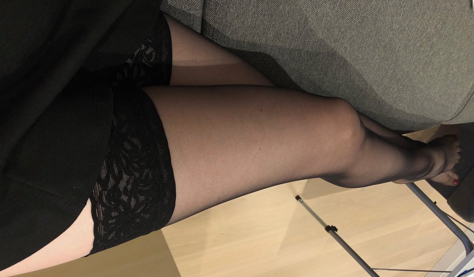 IMG_0949-kopia.jpg - kiciakocia04