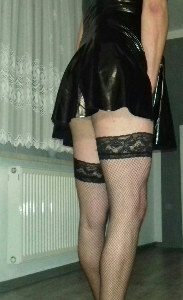 20191107_233300-1-1.jpg - SZUKAMCD