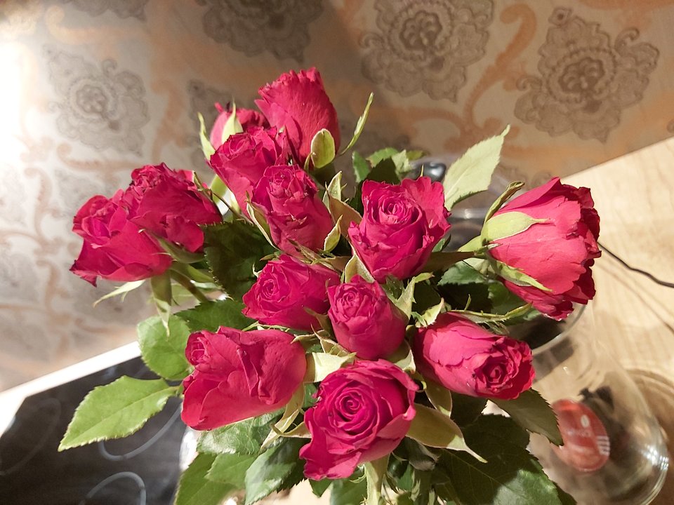 20191104_195352.jpg - piksidiksi