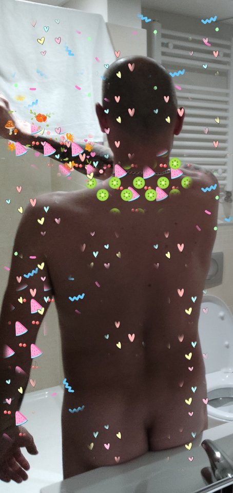 IMG_20191108_011826.jpg - zigolo80