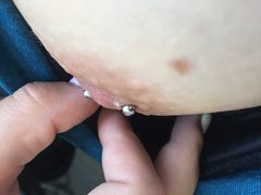 IMG_6425.JPG
