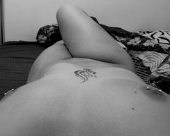 IMG_1162.JPG