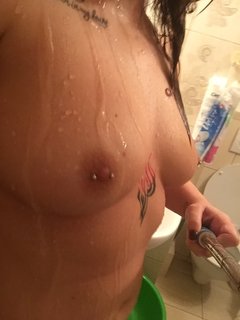 IMG_1910.JPG