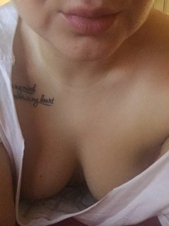 IMG_1893.JPG