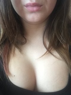IMG_1948.JPG