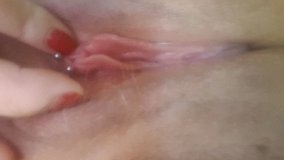 IMG-20191107-WA0016.jpeg - Lalka75