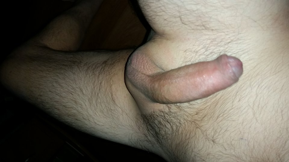 20191108_043024.jpg - jan2121