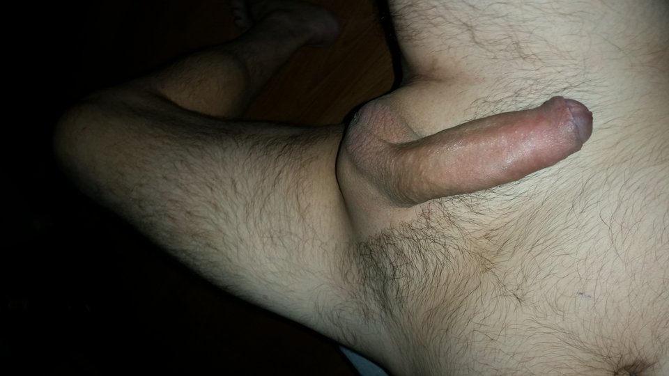 20191108_042858.jpg - jan2121