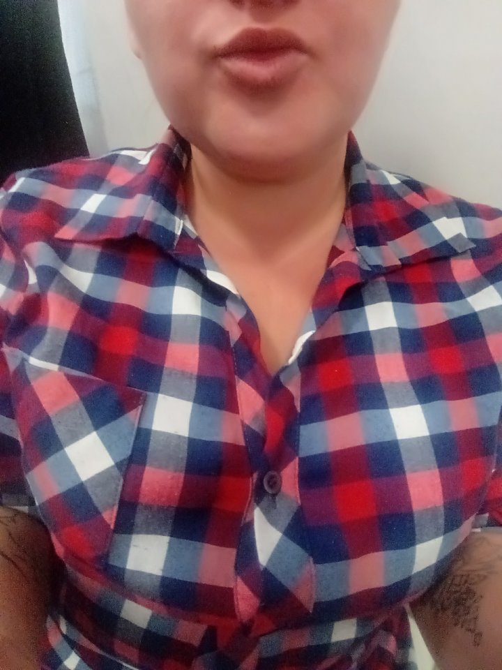 20191102_105646.jpg - Ona33On48