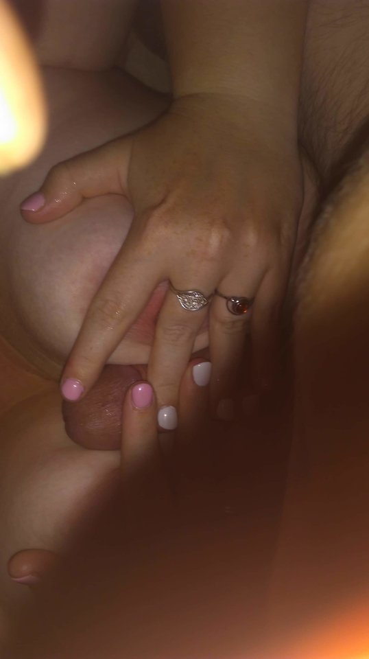 received_384046658917515.jpeg - 5252kedar