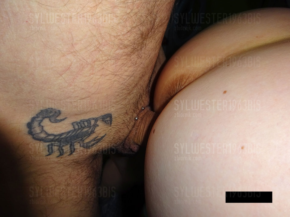 DSC01439.jpg - sylwester1963bis