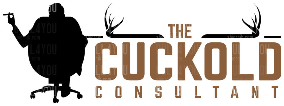 Cuckold Consultant - bull4you