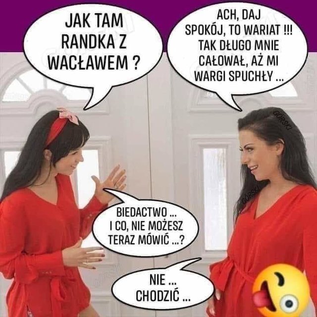 FB_IMG_1573208770118.jpg - parpolaca