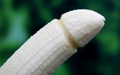 banana-1238713_1920-800x500.jpg