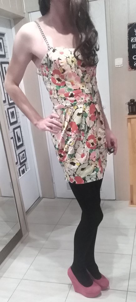 IMG_20191108_122956.jpg - onaioncross