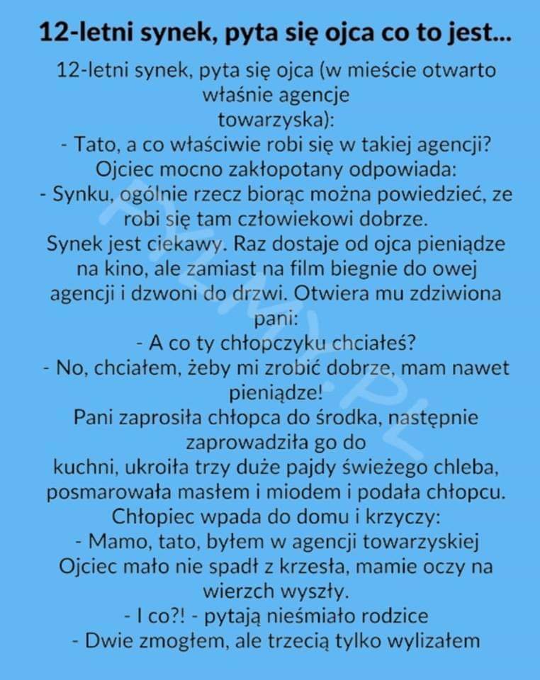 FB_IMG_1573215684933.jpg - Rafi1000