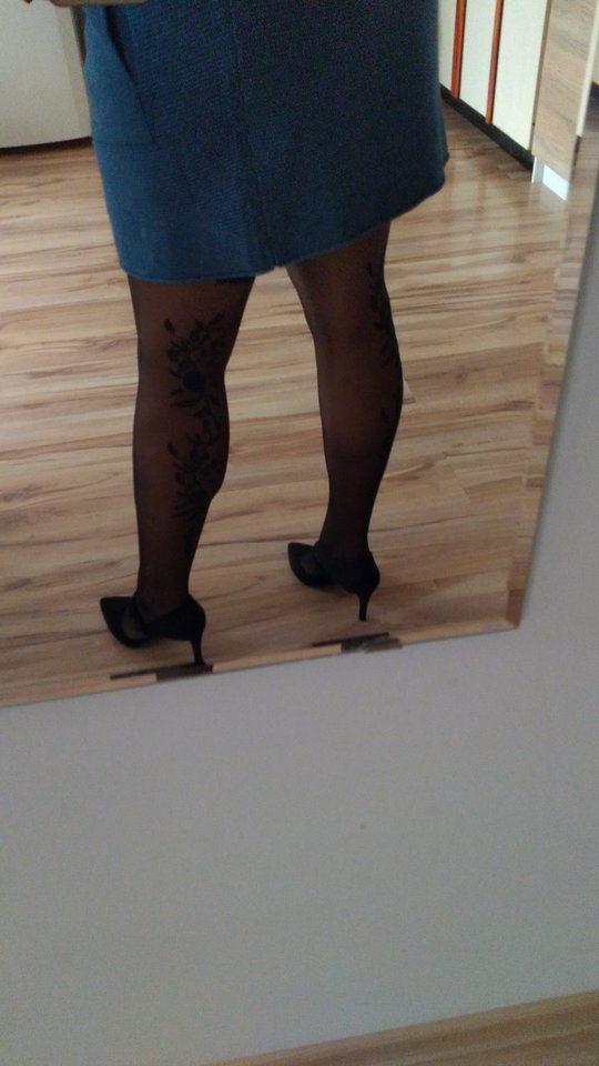 IMG-20190921-WA0008.jpeg - YETIBYDG