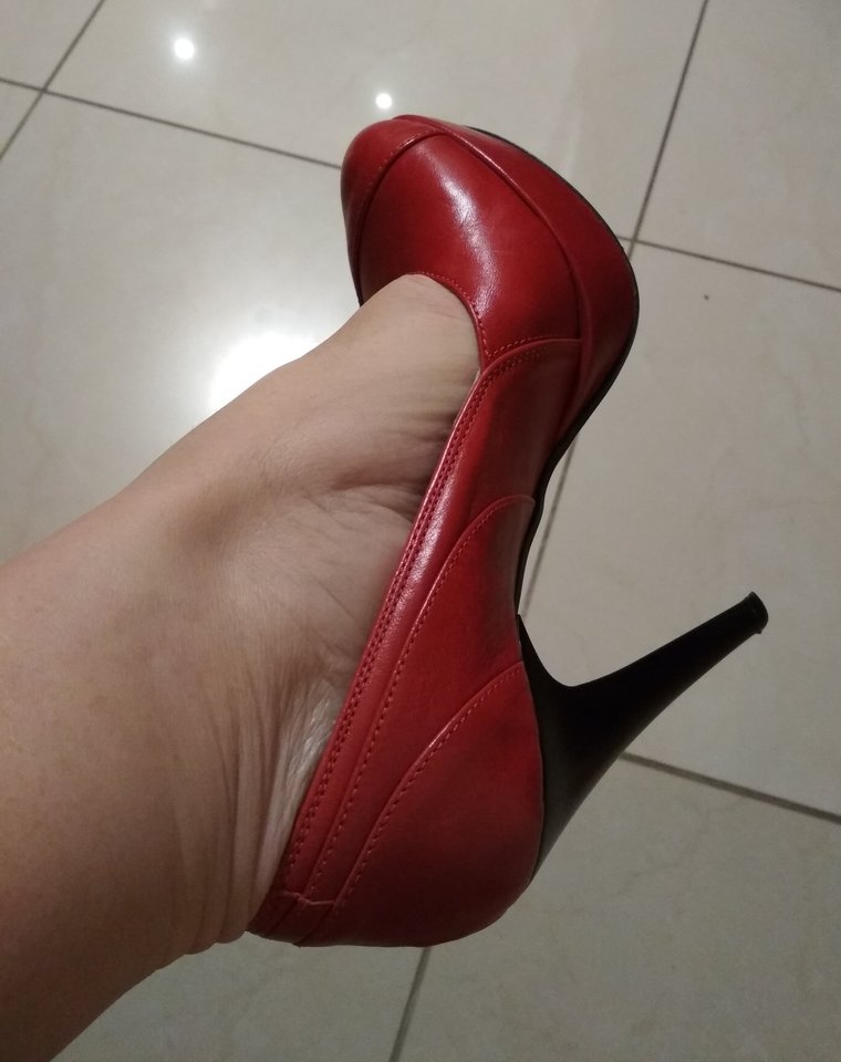 IMG_20180501_181745.jpg - nadia4