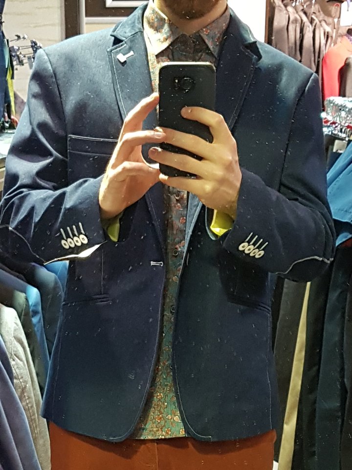 20190422_213557.jpg - XxRamzesxX