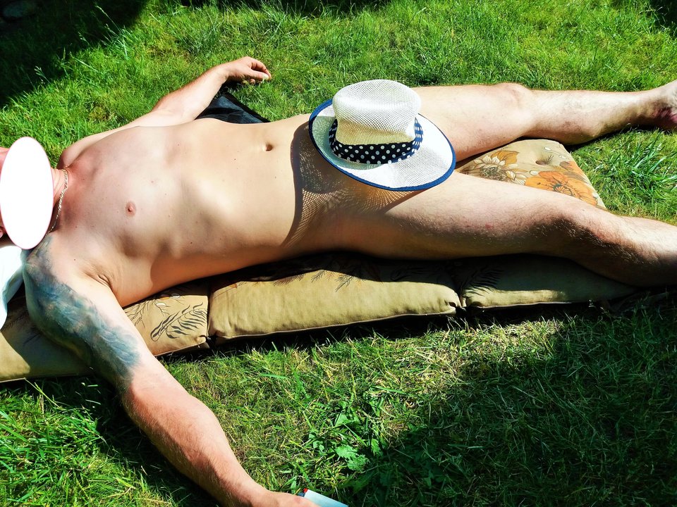 20180531_162947 (4).jpg - MarkBet7374