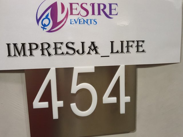 impresja_life