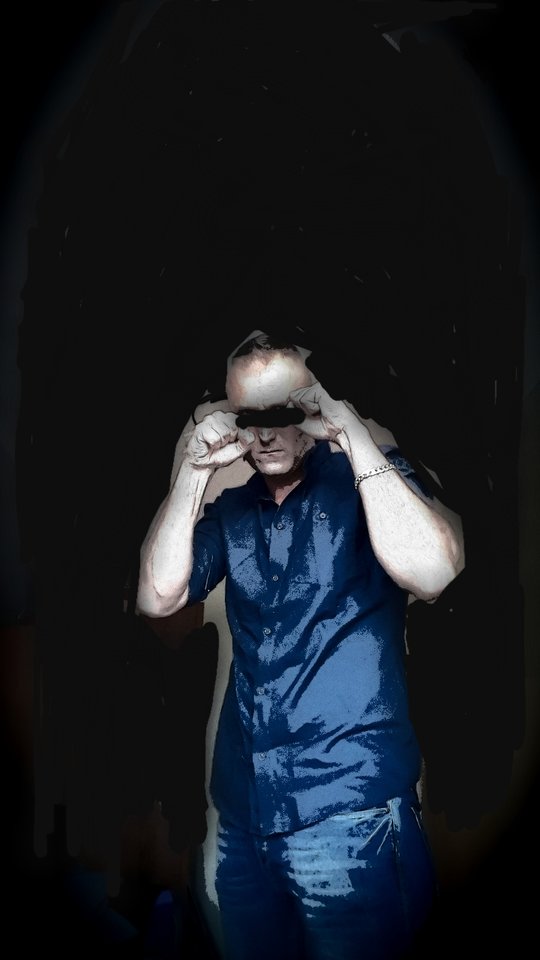 20191108_183603.jpg - Leatherface79