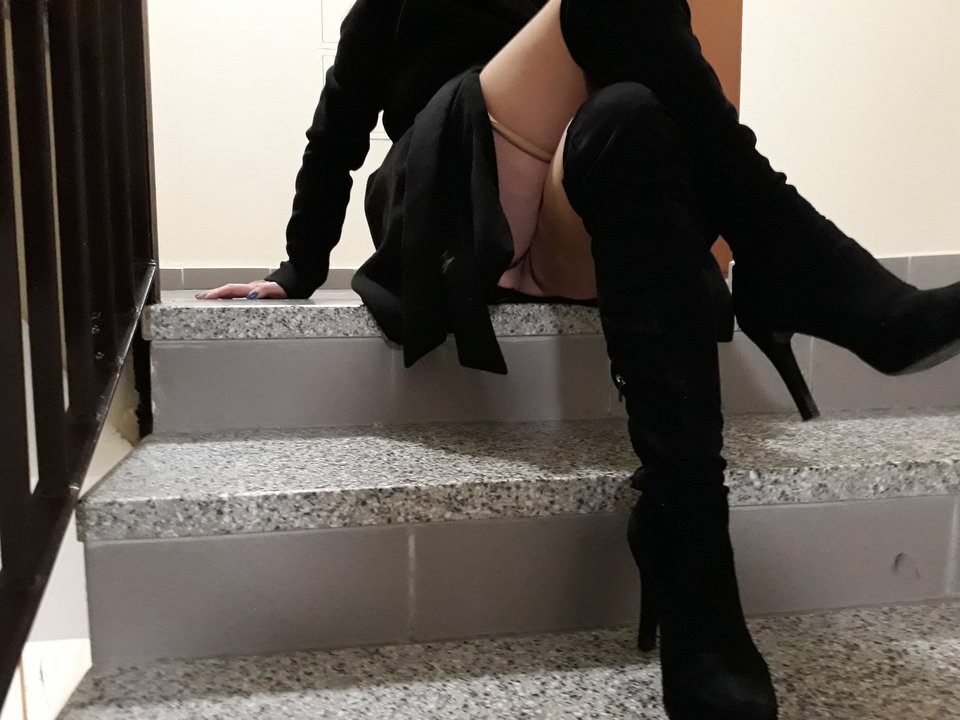 20191101_193031.jpg - nowosciSEXUwawa