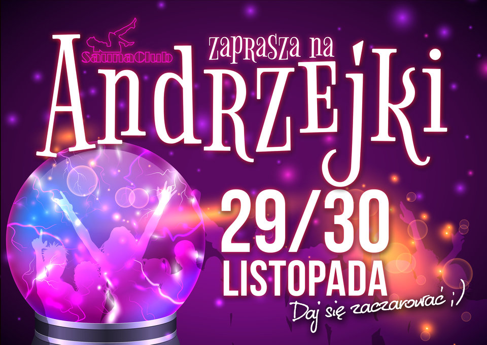 andrzejki(1).jpg - SaunaClub_Bielsko