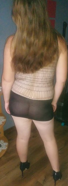 _20191108_210737.JPG